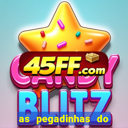 as pegadinhas do silvio santos sao combinadas